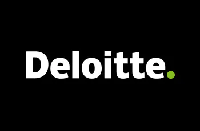 Deloitte Team Building Activities