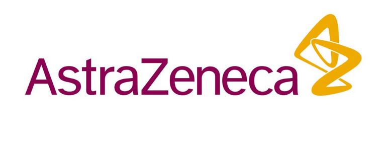 Astrazeneca Team Build Activities