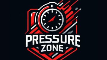 Pressure Zone