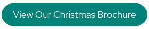 View Our Christmas Brochure Button