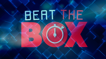 Beat The Box