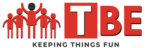 Team Building Experiences, Oxford, London, Birmingham and Beyond