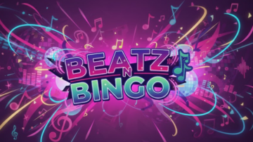 Beatz N’ Bingo