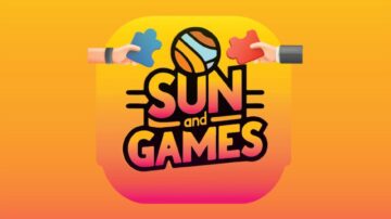 Sun and Games