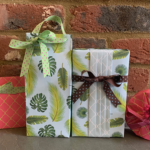 Gift Wrapping Masterclass