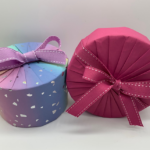 Gift Wrapping Masterclass