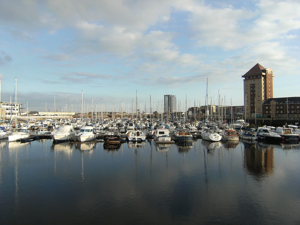 Swansea