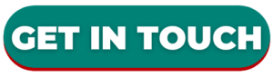 TBE Get In Touch Button