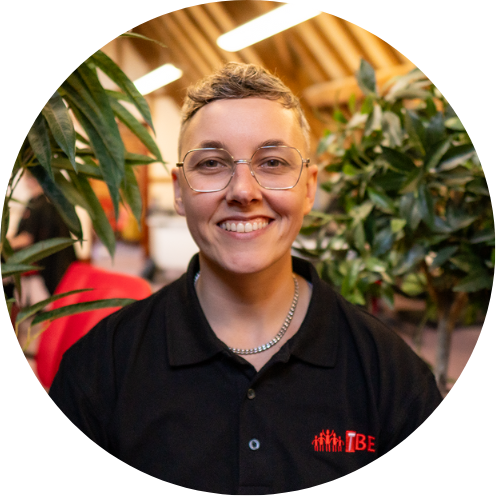 Sam Team Building Experiences