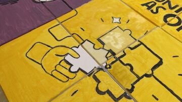 Masterpiece Challenge