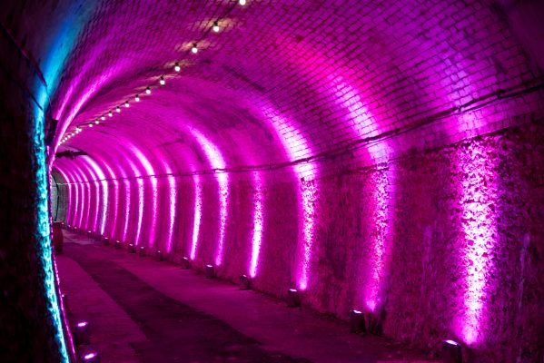 Horsley Tunnel-15