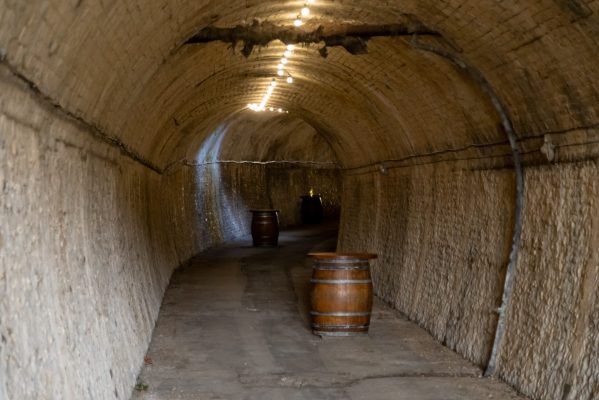 Horsley Tunnel-3